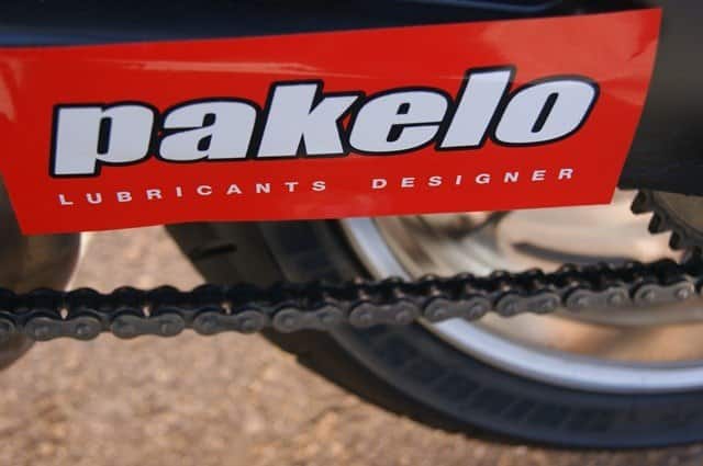 pakeloDSC06408 pakeloDSC06408