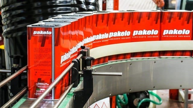 pakeloIMG_0016 pakeloIMG_0016
