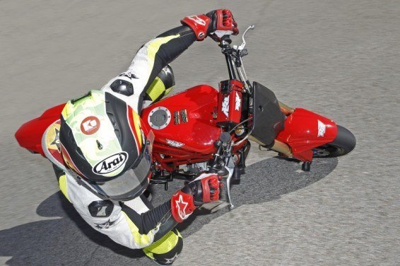jorge martin arriba jorge martin arriba