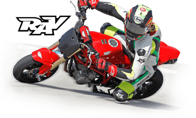 jorge martin logo jorge martin logo