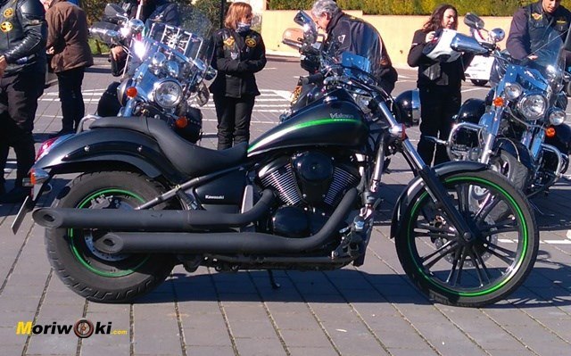 VulcanDSC_0168 VulcanDSC_0168
