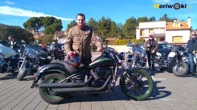 VulcanDSC_0174 VulcanDSC_0174