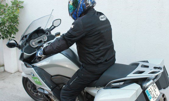 IMG_9605 IMG_9605