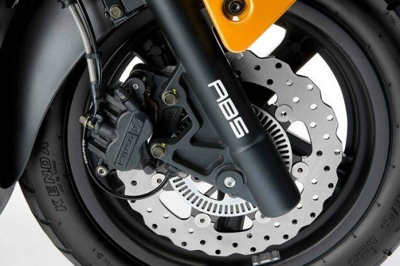 abs_moto