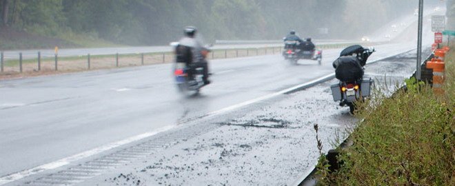 con lluvia con lluvia