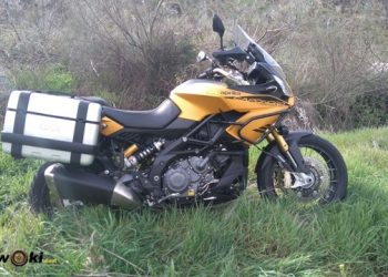 aprilia-caponord-1200-rally