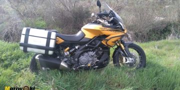 aprilia-caponord-1200-rally