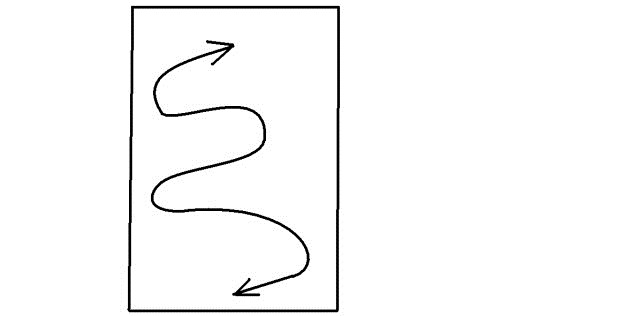 zig zag reduc zig zag reduc