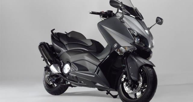 El sindrome Tmax catálogo pata cabra El sindrome Tmax catálogo pata cabra