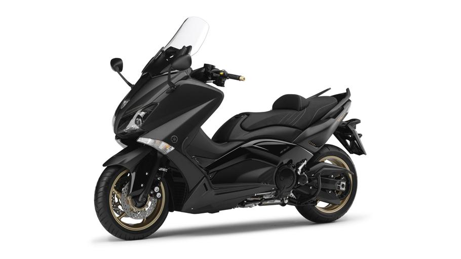El sindrome Tmax catálogo El sindrome Tmax catálogo
