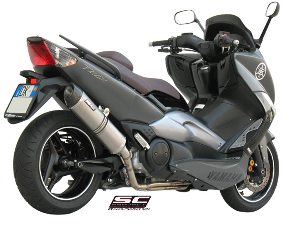 El sindrome Tmax sc proyect El sindrome Tmax sc proyect