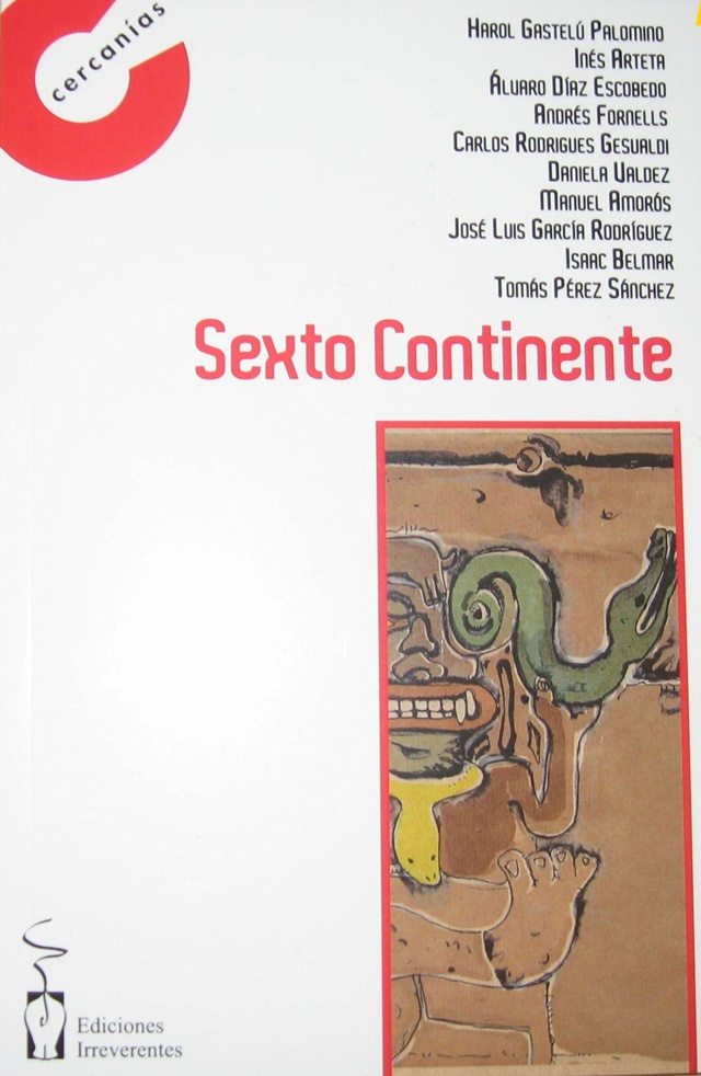 Relato de la moto Premiado por RNE Portada libro