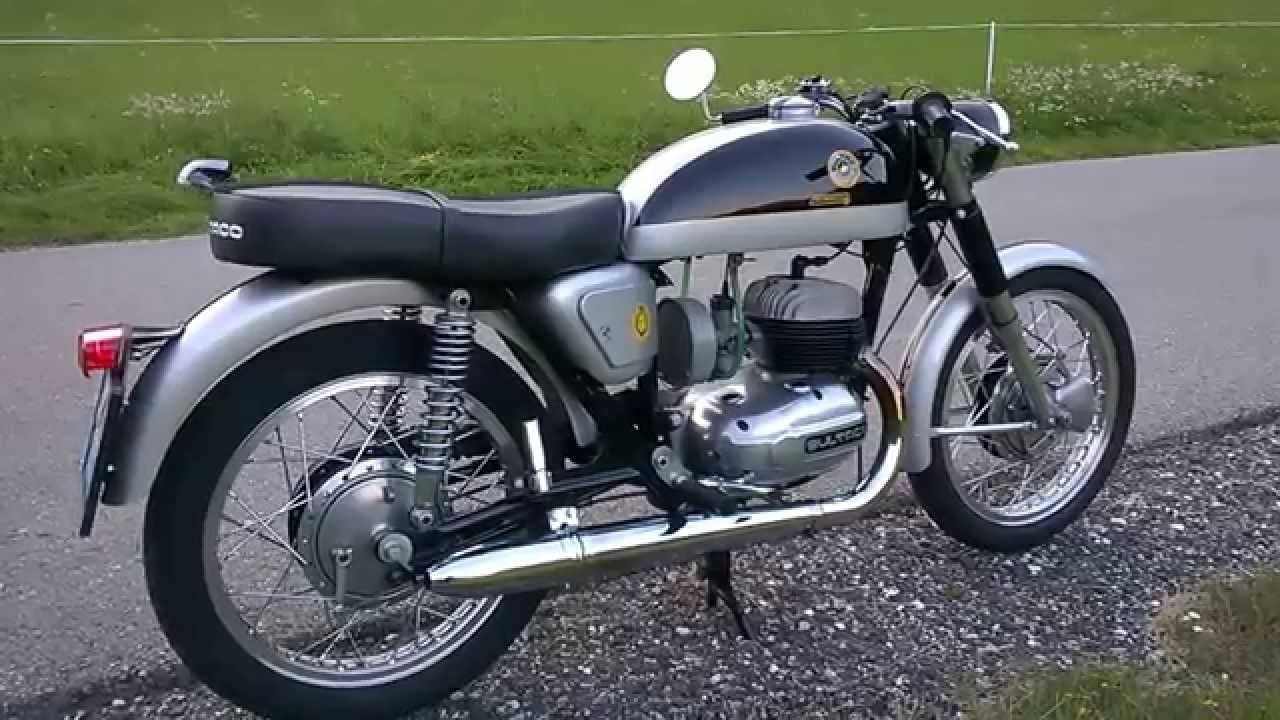 Relato de la moto Premiado por RNE metralla mk2 atras