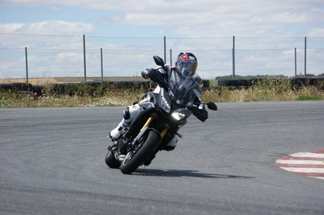yamaha-mt-09-tracer-mario