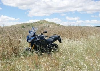 yamaha-mt-09-tracer