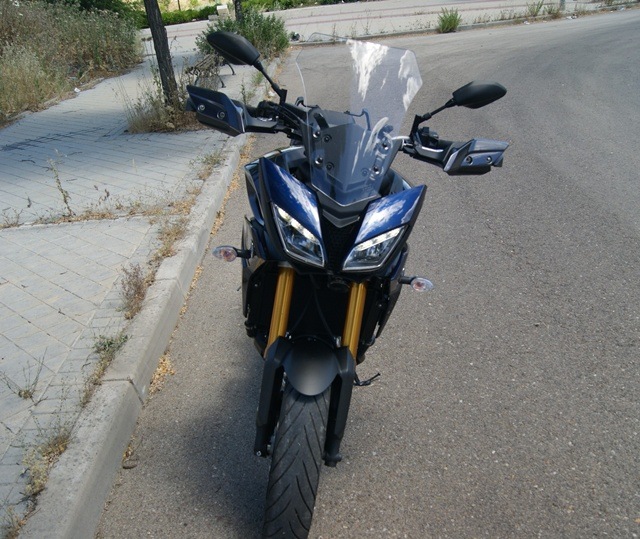 yamaha-mt-09-tracer-
