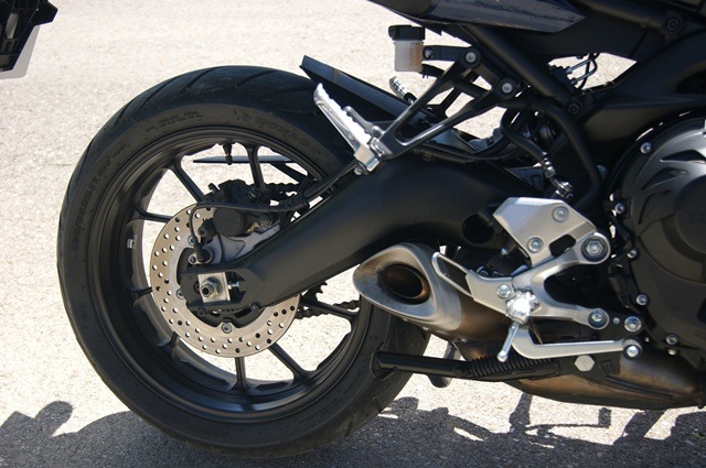 yamaha-mt-09-tracer-trasera