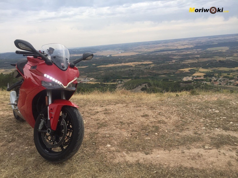 Ducati Super SportIMG-20170528-WA0001 Ducati Super SportIMG-20170528-WA0001