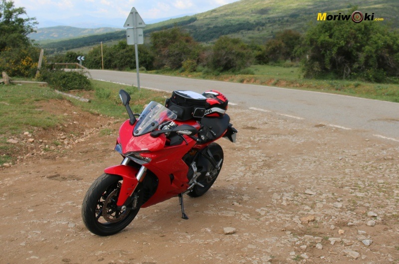 Ducati Super SportIMG_7599 Ducati Super SportIMG_7599