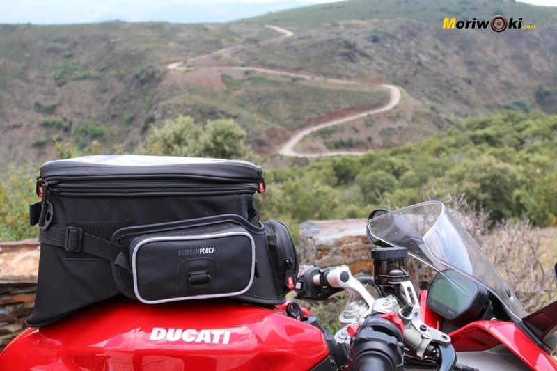 Ducati Super SportIMG_7610 Ducati Super SportIMG_7610