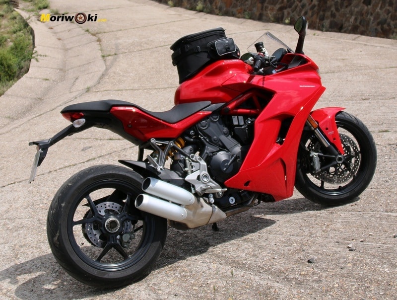 Ducati Super SportIMG_7633 Ducati Super SportIMG_7633