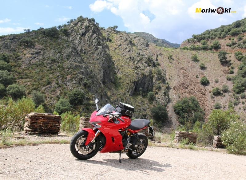 Ducati Super SportIMG_7634 Ducati Super SportIMG_7634
