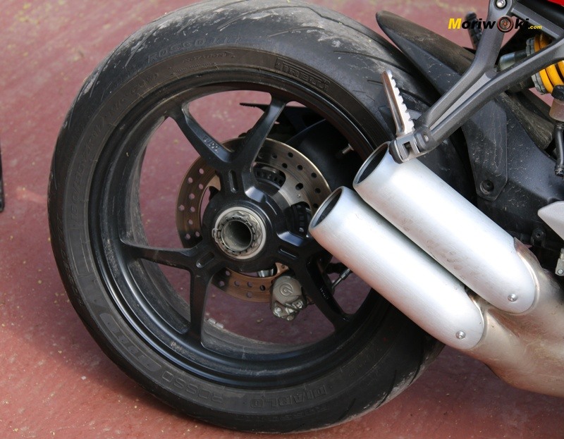 Ducati Super SportIMG_7658 Ducati Super SportIMG_7658