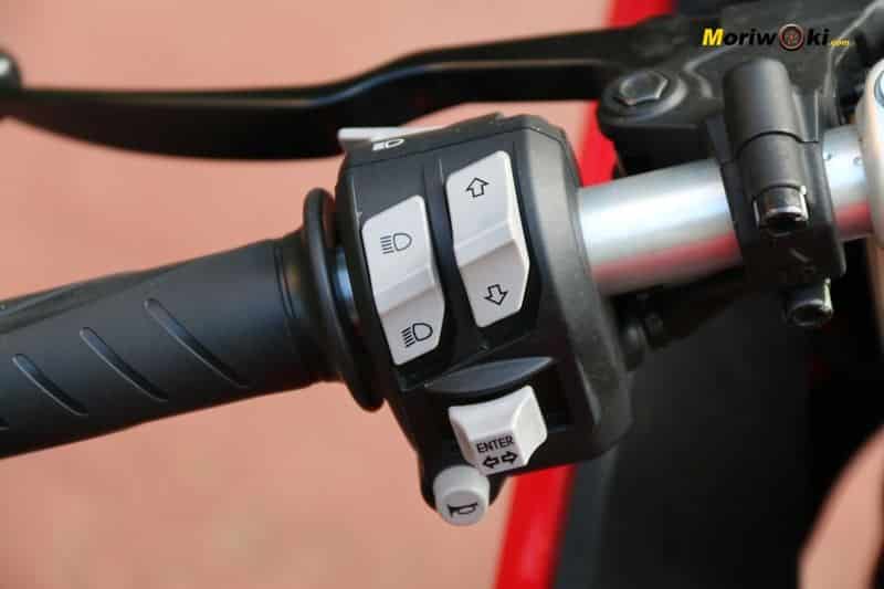 Ducati Super SportIMG_7662 Ducati Super SportIMG_7662