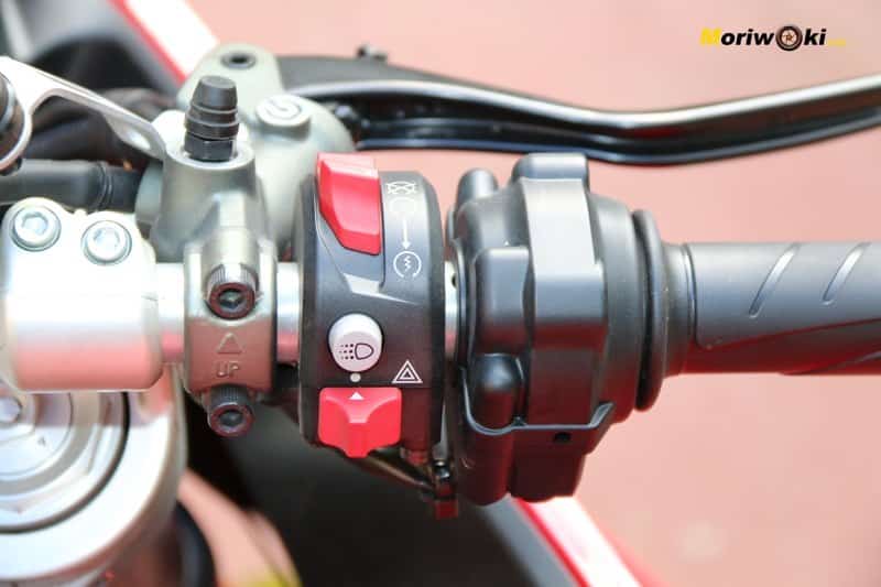 Ducati Super SportIMG_7663 Ducati Super SportIMG_7663