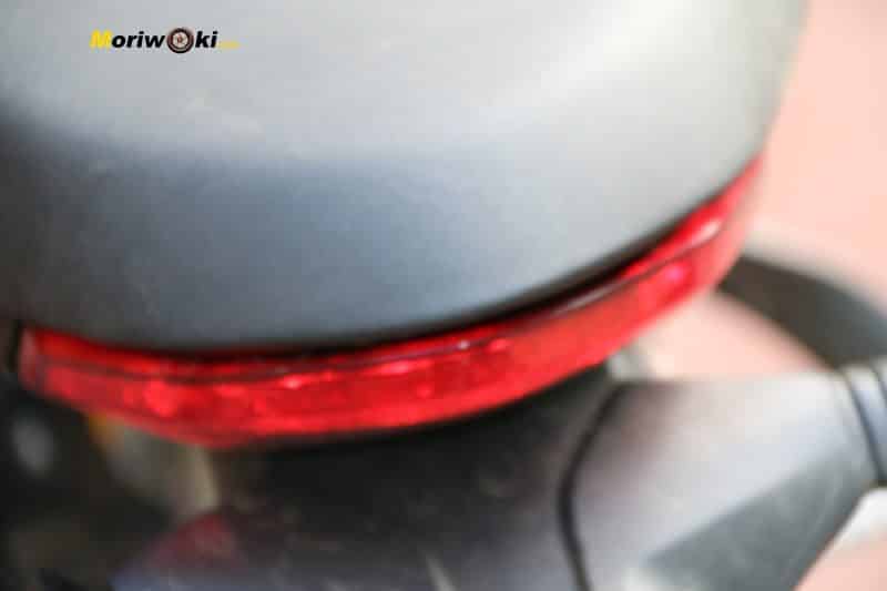 Ducati Super SportIMG_7664 Ducati Super SportIMG_7664