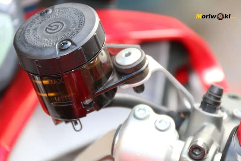 Ducati Super SportIMG_7665 Ducati Super SportIMG_7665