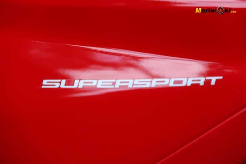 Ducati Super SportIMG_7668 Ducati Super SportIMG_7668