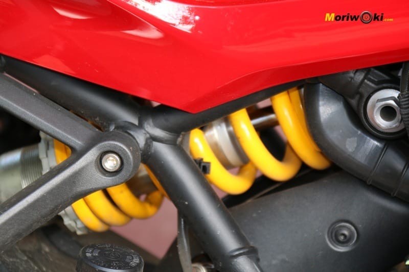 Ducati Super SportIMG_7669 Ducati Super SportIMG_7669