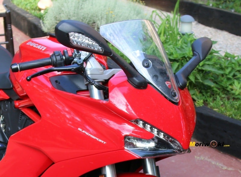 Ducati Super SportIMG_7671 Ducati Super SportIMG_7671