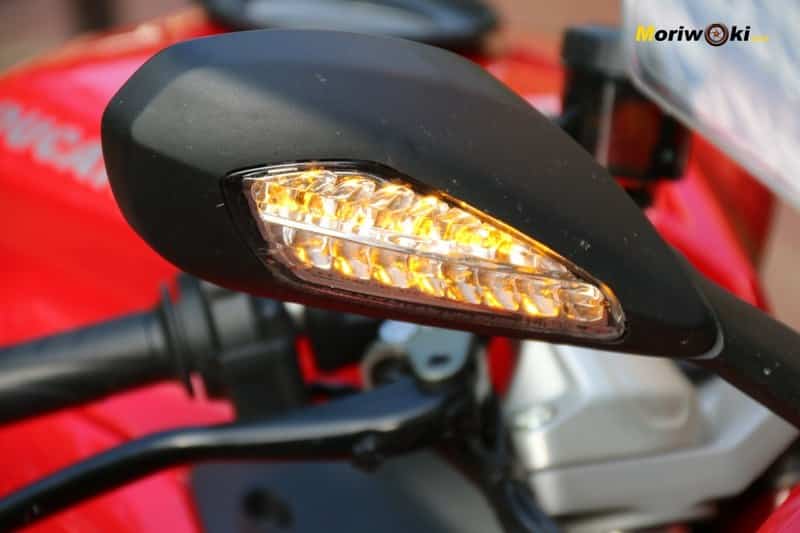 Ducati Super SportIMG_7674 Ducati Super SportIMG_7674