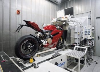 krapovic Responde Dyno (2)