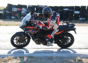 KTM-1090-Adventure-IMG_8149