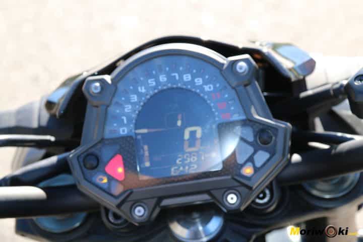 Kawasaki Z900 prueba a fondo IMG_7795