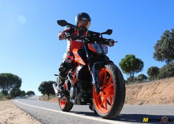 KTM-390-Duke-Prueba-a-fondo