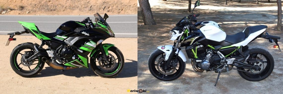 Kawasaki-Z650-Ninja-650-Sin