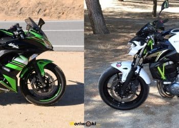 Kawasaki-Z650-Ninja-650-Sin