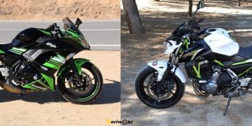 Kawasaki-Z650-Ninja-650-Sin