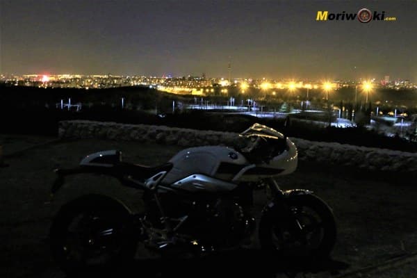 La Noche Vieja en moto IMG_8823