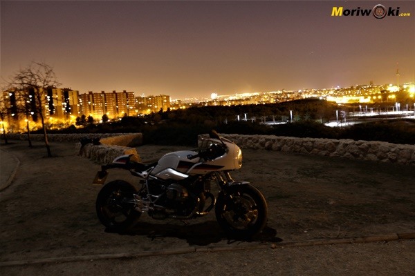 La Noche Vieja en moto IMG_8872