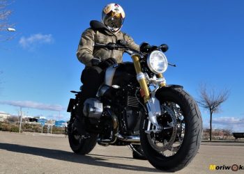 BMW-R-nine-T-Prueba-a-fondo