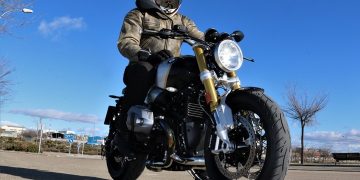 BMW-R-nine-T-Prueba-a-fondo