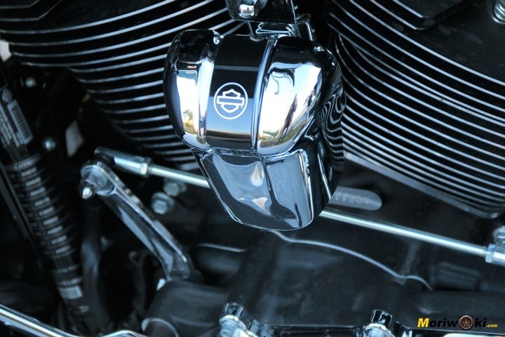 Harley Ultra limited pieza Harley Ultra limited pieza