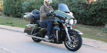 Harley-Ultra-limited-portada