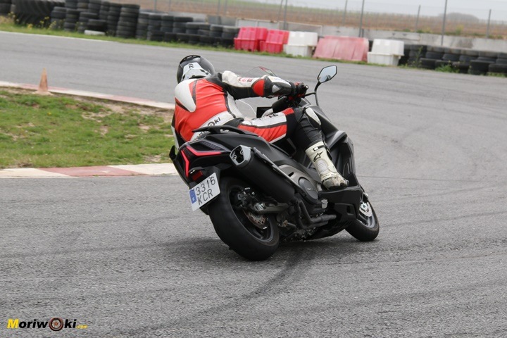 circuito foto 5 circuito foto 5