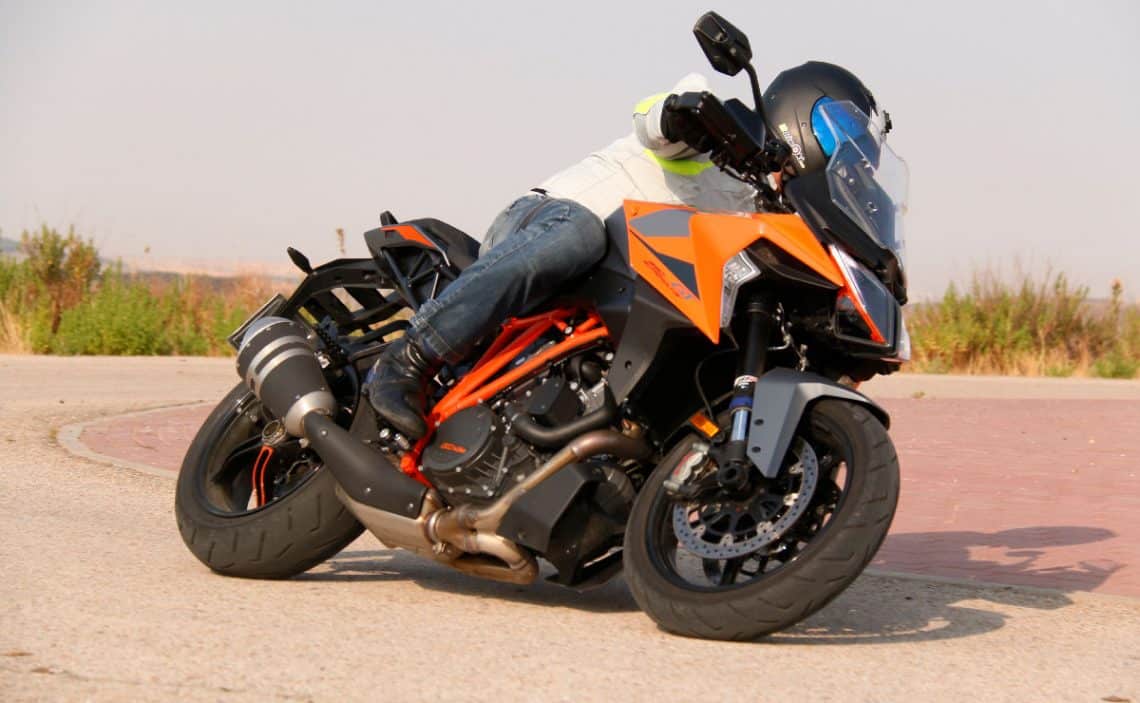Prueba-KTM-1290-Super-Duke-GT-Portada